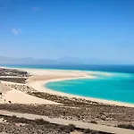 Home2book Aloha Palm Appartement Costa Calma