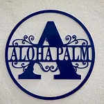 Home2book Aloha Palm Appartement Costa Calma