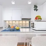 Home2book Aloha Palm Daire *