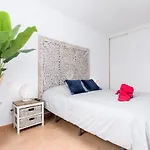 Daire Home2book Aloha Palm