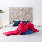 Home2book Aloha Palm