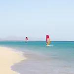 Daire Home2book Aloha Palm Costa Calma