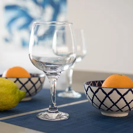 Home2book Aloha Palm Costa Calma