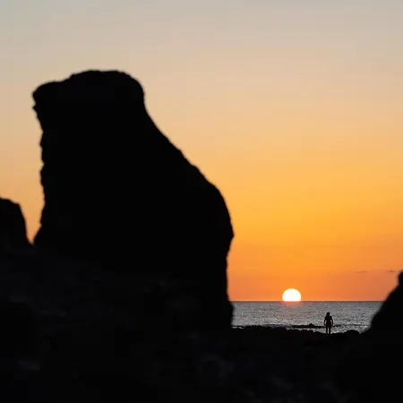 Apartman Home2book Aloha Palm Costa Calma