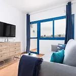 Home2book Aloha Palm Appartement