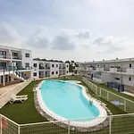 Home2book Aloha Palm * Costa Calma