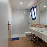 Home2book Aloha Palm Appartement Costa Calma