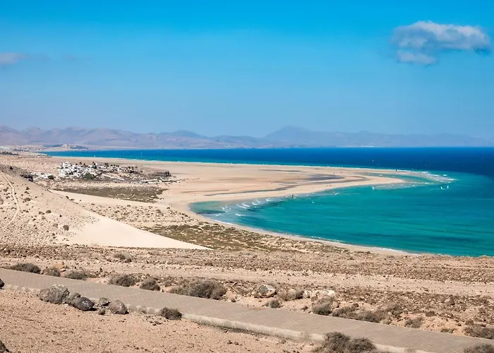 Home2book Aloha Palm Apartmán