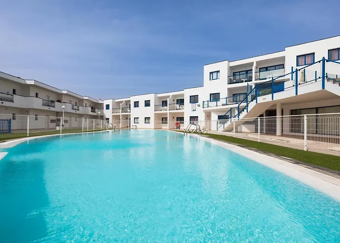 Home2book Aloha Palm Apartmán *