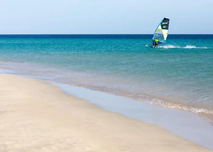 Home2book Aloha Palm Apartmán