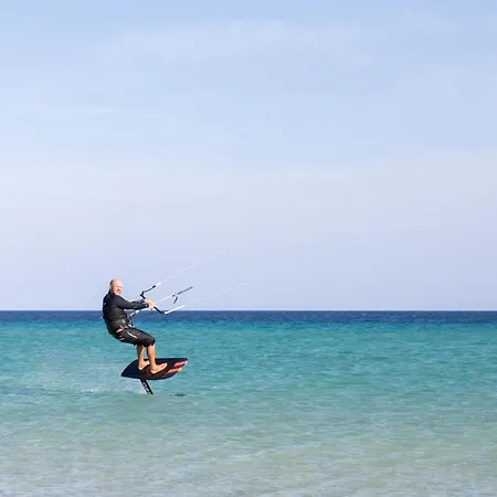 Home2book Aloha Palm コスタ・カルマ